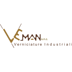 Veman